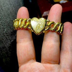 Vintage American queen *Pitman&Keller 1930’